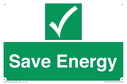 save-energy~